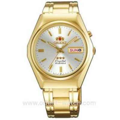 Часы ORIENT FEM0B01CW