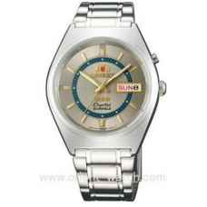 Часы ORIENT FEM0801QK