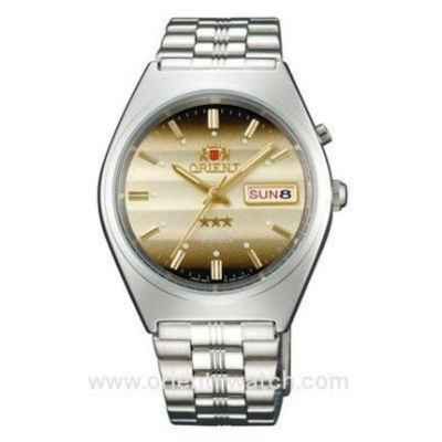 Часы ORIENT FEM0801NU