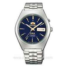 Часы ORIENT FEM0801MD