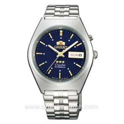 Часы ORIENT FEM0801MD