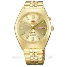 Часы ORIENT FEM0801KG