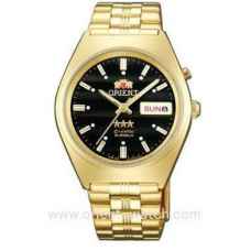 Часы ORIENT FEM0801GB