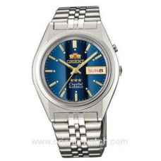 Часы ORIENT FEM0501PL