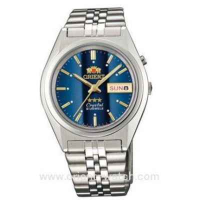 Часы ORIENT FEM0501PL