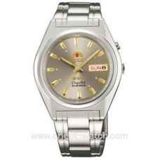 Часы ORIENT FEM0501MK