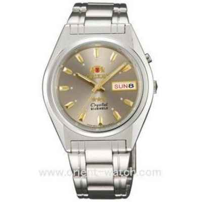 Часы ORIENT FEM0501MK