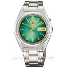 Часы ORIENT FEM0501LF