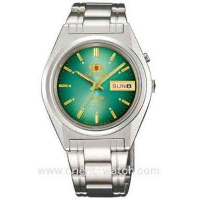 Часы ORIENT FEM0501LF