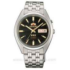 Часы ORIENT FEM0401PB
