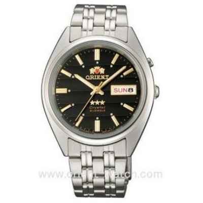 Часы ORIENT FEM0401PB