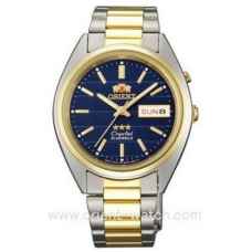 Часы ORIENT FEM0401MD