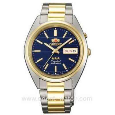 Часы ORIENT FEM0401MD