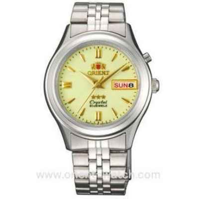 Часы ORIENT FEM0301VR