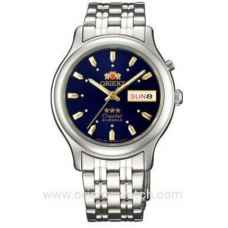 Часы ORIENT FEM02022D