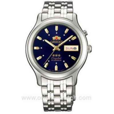Часы ORIENT FEM02022D