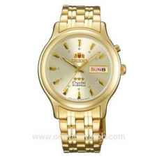 Часы ORIENT FEM0201XC
