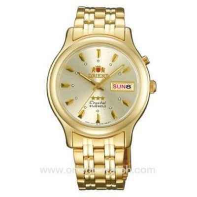 Часы ORIENT FEM0201XC