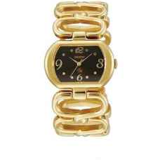Часы ORIENT FUBSX001T