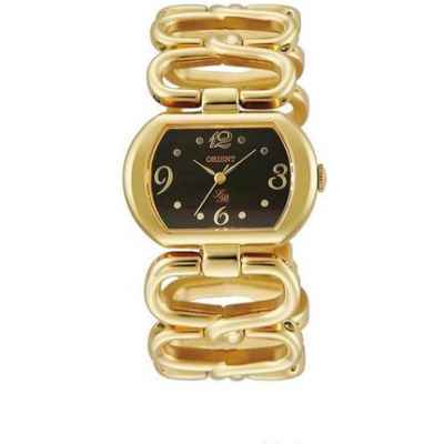 Часы ORIENT FUBSX001T