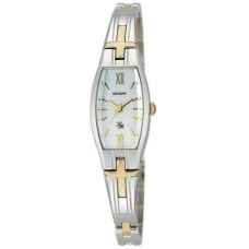Часы ORIENT FRPCX004W Часы ORIENT FRPCX004W