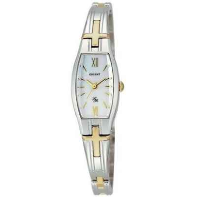 Часы ORIENT FRPCX004W