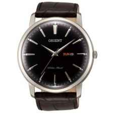 Часы ORIENT FUG1R002B