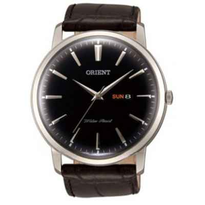Часы ORIENT FUG1R002B