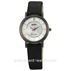 Часы ORIENT FUB96002W