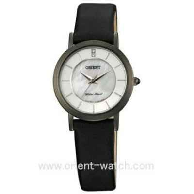 Часы ORIENT FUB96002W