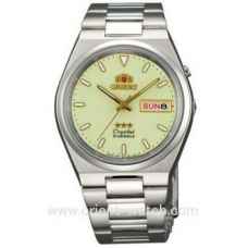 Часы ORIENT FEM1T01BF