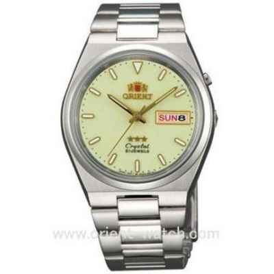 Часы ORIENT FEM1T01BF