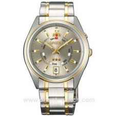 Часы ORIENT FEM5J00QK