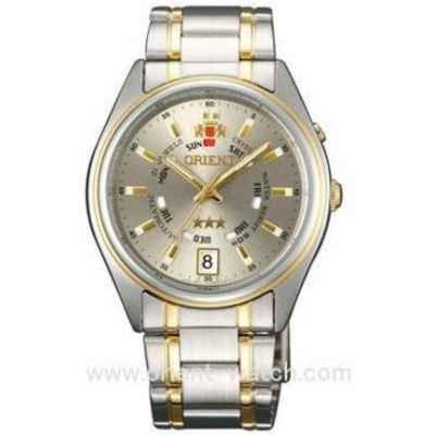Часы ORIENT FEM5J00QK