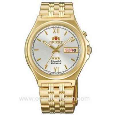 Часы ORIENT FEM5M00ZW
