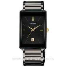 Часы ORIENT FUNEF003B