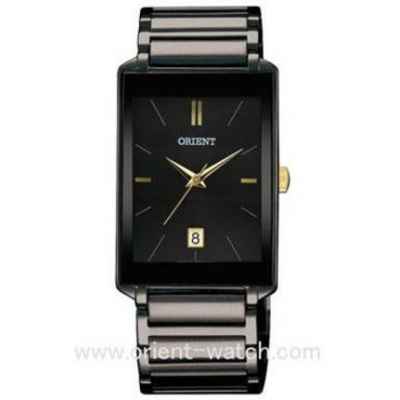 Часы ORIENT FUNEF003B