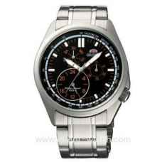 Часы ORIENT FUT0A003B