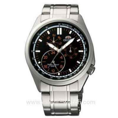Часы ORIENT FUT0A003B