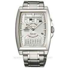 Часы ORIENT FEUAF002W