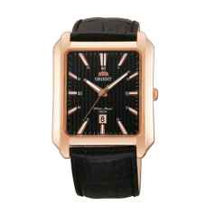 Часы ORIENT FUNDR004B