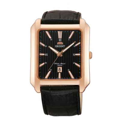 Часы ORIENT FUNDR004B