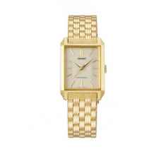 Часы ORIENT FQCAY001C