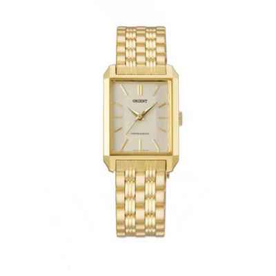 Часы ORIENT FQCAY001C