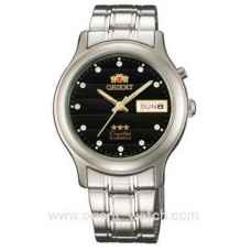 Часы ORIENT FEM02020B