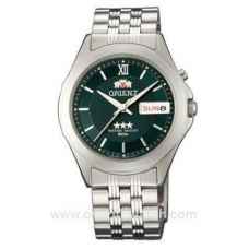 Часы ORIENT FEM5C00MF