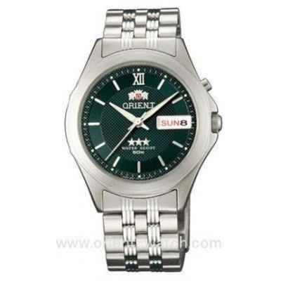 Часы ORIENT FEM5C00MF