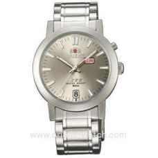 Часы ORIENT FEM5G00LK Часы ORIENT FEM5G00LK
