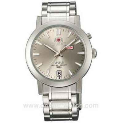 Часы ORIENT FEM5G00LK