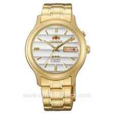 Часы ORIENT FEM0201UW